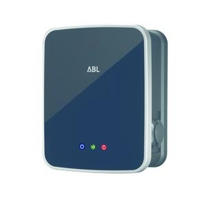 ABL Sursum 3W2208 Turkey