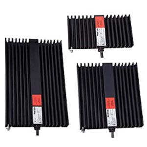 BARTEC 285733