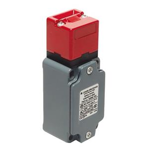 Leuze electronic S200-M3C1-M20 Turkey
