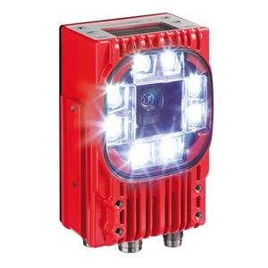 Leuze electronic LSIS 412i M43-W1 Turkey