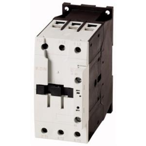 Eaton Electric DILM50(RDC60)