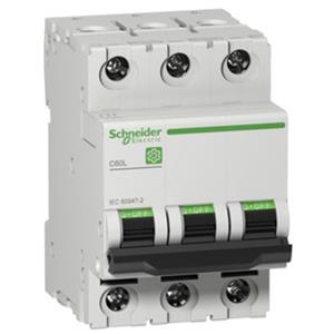 Schneider Electric M9F17325