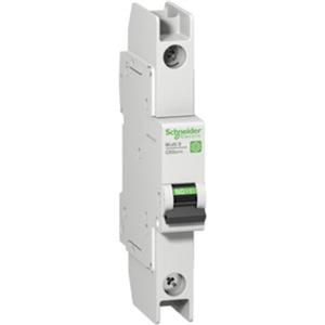 Schneider Electric M9F52102