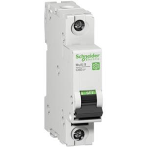 Schneider Electric M9F22125 Turkey