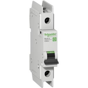 Schneider Electric M9F44130