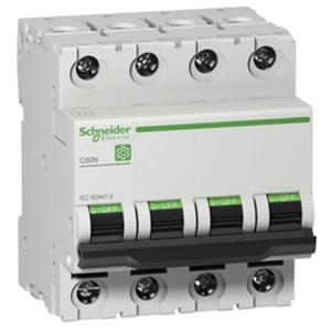 Schneider Electric M9F12425 Turkey