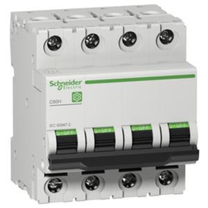 Schneider Electric M9F14440 Turkey