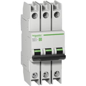 Schneider Electric M9F52308