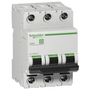 Schneider Electric M9F11301