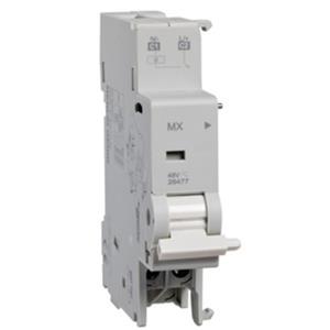 Schneider Electric M9A26476