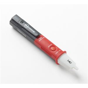Beha-Amprobe NCV-1020-EUR Turkey