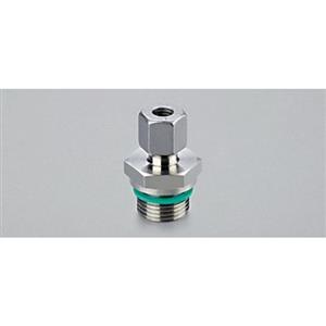 Ifm Electronic COMPRESSION FITTING G1/2 Turkey