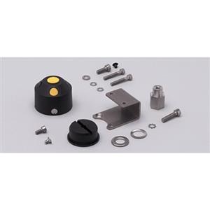 Ifm Electronic MOUNTING KIT IND MECAFRANCE