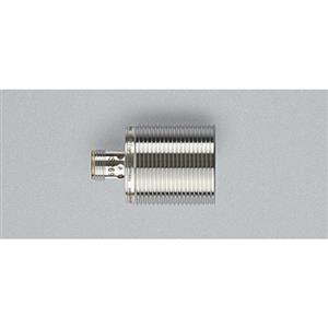 Ifm Electronic IIB3015BBPKG/K1/V4A/US-104