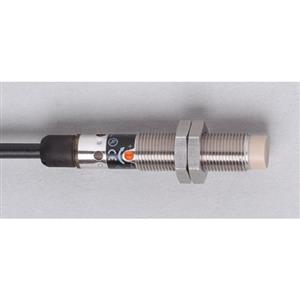 Ifm Electronic KFA3080NBPKG Turkey