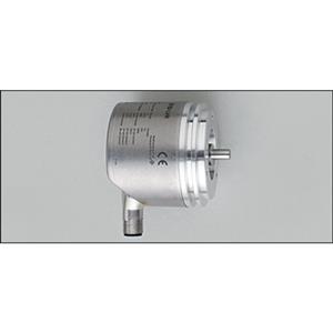 Ifm Electronic INCREMENTAL ENCODER PERFORMANCE LINE Turkey