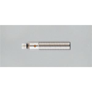 Ifm Electronic UGA02200F1KG/US