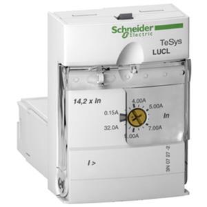 Schneider Electric LUCL32BL Turkey