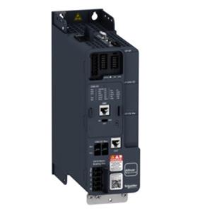 Schneider Electric ATV340U07N4