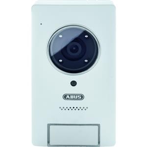 ABUS PPIC35520 Turkey
