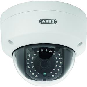 ABUS TVIP42560 Turkey