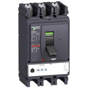 Schneider Electric LV432893