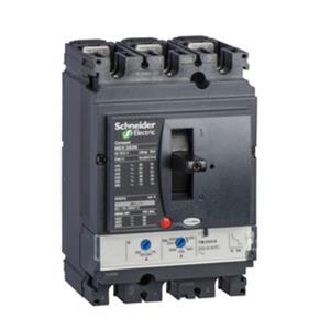 Schneider Electric LV431831