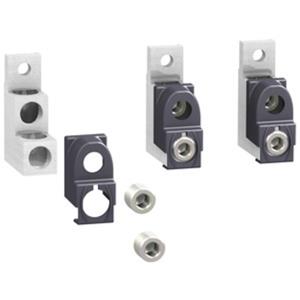 Schneider Electric LV429218