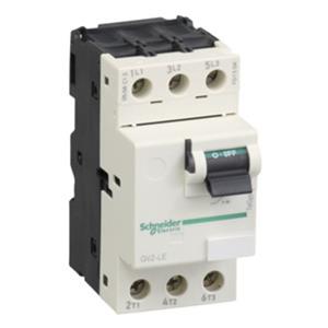 Schneider Electric GV2LE05