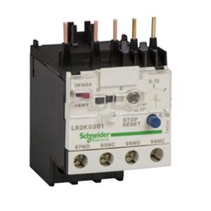 Schneider Electric LR2K0322