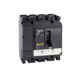Schneider Electric LV429574