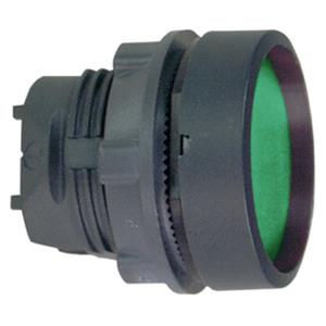 Schneider Electric ZB5AH03 Turkey