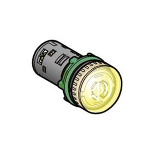 Schneider Electric XB5KS2M8