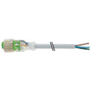 Murrelektronik 7000-12281-2331000