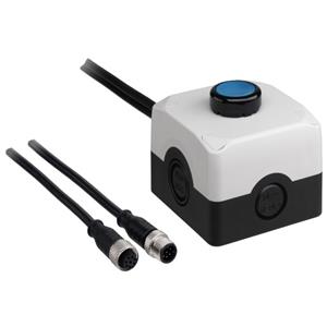 Leuze electronic AC-ABF70 Turkey