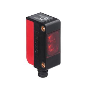 Leuze electronic FT5.3/4-M8.3 Turkey