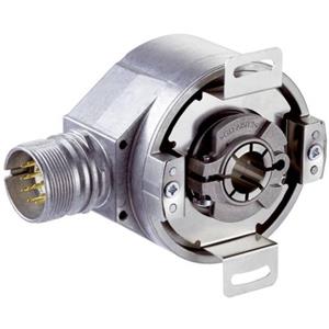 Sick SFS60-HMAT0K02 MOTORFEEDBACK
