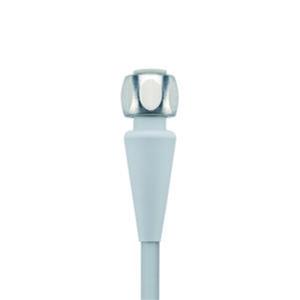 Escha Bauelemente FB-WAKH4.5-10/S3930 Turkey