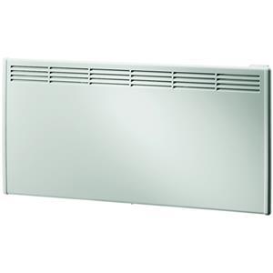 Etherma CP-1500-Eco Turkey