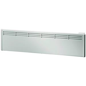 Etherma CL-500-Eco Turkey
