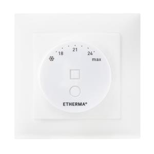 Etherma eTWIST Turkey