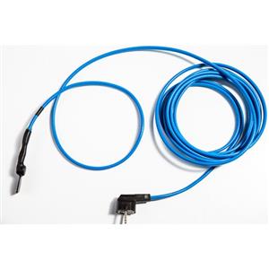 Etherma ICE-60 Turkey