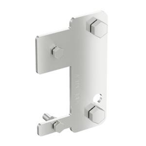 Schneider Electric 707609
