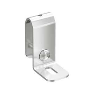 Schneider Electric 713204