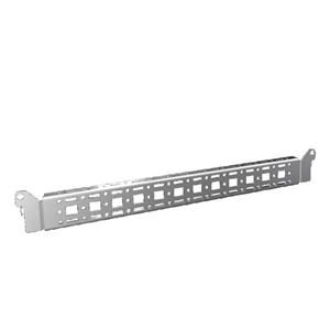 Rittal VX 8619.710 Turkey