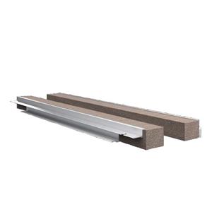Rittal VX 8618.812 Turkey