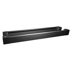 Rittal VX 8620.007 Turkey