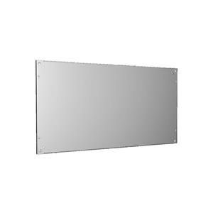 Rittal VX 8617.610 Turkey
