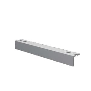 Rittal VX 8619.400 Turkey