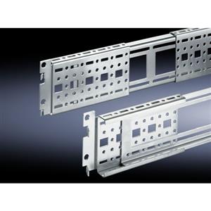 Rittal VX 8618.600